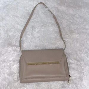 NWOT Madison West Crossbody- Wallet